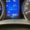 toyota c-hr 2018 -TOYOTA 【名変中 】--C-HR ZYX10--2117463---TOYOTA 【名変中 】--C-HR ZYX10--2117463- image 31
