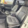 toyota harrier 2018 AF-ZSU60-0141546 image 17