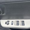 suzuki alto 2020 quick_quick_DBA-HA36S_HA36S-546786 image 14
