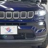 jeep compass 2022 -CHRYSLER--Jeep Compass 3BA-M624--MCANJRBB8NFA88711---CHRYSLER--Jeep Compass 3BA-M624--MCANJRBB8NFA88711- image 20