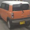 suzuki hustler 2015 -SUZUKI 【所沢 584ﾄ168】--Hustler MR31S--281794---SUZUKI 【所沢 584ﾄ168】--Hustler MR31S--281794- image 2