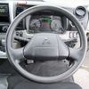 mitsubishi-fuso canter 2020 -MITSUBISHI--Canter 2TG-FBA00--FBA00-580178---MITSUBISHI--Canter 2TG-FBA00--FBA00-580178- image 24