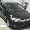 honda grace 2016 -HONDA--Grace GM4--1103537---HONDA--Grace GM4--1103537- image 1