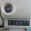 suzuki alto-lapin 2020 -SUZUKI--Alto Lapin DBA-HE33S--HE33S-247550---SUZUKI--Alto Lapin DBA-HE33S--HE33S-247550- image 10