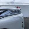 toyota harrier 2018 -TOYOTA--Harrier DAA-AVU65W--AVU65-0059531---TOYOTA--Harrier DAA-AVU65W--AVU65-0059531- image 21