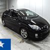 toyota prius 2010 -TOYOTA--Prius ZVW30--ZVW30-1232364---TOYOTA--Prius ZVW30--ZVW30-1232364- image 1