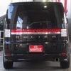 mitsubishi delica-d5 2011 -MITSUBISHI 【名変中 】--Delica D5 CV5W--0601116---MITSUBISHI 【名変中 】--Delica D5 CV5W--0601116- image 2