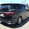 honda odyssey 2014 -HONDA--Odyssey DBA-RC1--RC1-1022489---HONDA--Odyssey DBA-RC1--RC1-1022489- image 3