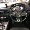 mazda cx-8 2018 -MAZDA--CX-8 3DA-KG2P--KG2P-114003---MAZDA--CX-8 3DA-KG2P--KG2P-114003- image 7