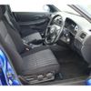 subaru impreza 1999 quick_quick_GC8_GC8-091611 image 6