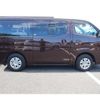 nissan caravan-van 2022 -NISSAN--Caravan Van 3BF-VR2E26--VR2E26-157165---NISSAN--Caravan Van 3BF-VR2E26--VR2E26-157165- image 9