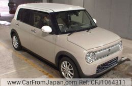 suzuki alto-lapin 2016 -SUZUKI--Alto Lapin HE33S--HE33S-130937---SUZUKI--Alto Lapin HE33S--HE33S-130937-