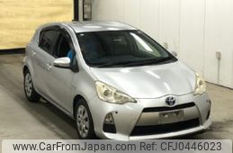 toyota aqua 2012 -TOYOTA--AQUA NHP10-6063796---TOYOTA--AQUA NHP10-6063796-