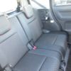 mazda flair-wagon 2018 CFJ1834392 image 6
