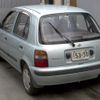 nissan march 1995 CFJ1745195 image 2