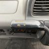 isuzu elf-truck 2004 GOO_NET_EXCHANGE_0904288A30250425W004 image 27