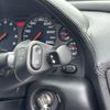 honda nsx 2004 CFJ1740711 image 11