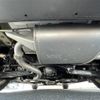 subaru impreza-wagon 2015 -SUBARU--Impreza Wagon DBA-GP7--GP7-092028---SUBARU--Impreza Wagon DBA-GP7--GP7-092028- image 5