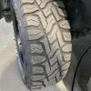 toyota hilux 2019 GOO_NET_EXCHANGE_0207973A20250429D003 image 68