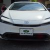 toyota prius 2024 -TOYOTA 【名古屋 307ﾐ4013】--Prius ZVW60--4027176---TOYOTA 【名古屋 307ﾐ4013】--Prius ZVW60--4027176- image 25