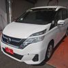 nissan serena 2019 -NISSAN--Serena DBA-C27--C27-012099---NISSAN--Serena DBA-C27--C27-012099- image 5