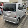 honda n-box-plus 2016 GOO_JP_700080262230250228002 image 15