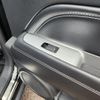 jeep compass 2014 -CHRYSLER--Jeep Compass ABA-MK4924--1C4NJDDB6ED851385---CHRYSLER--Jeep Compass ABA-MK4924--1C4NJDDB6ED851385- image 18