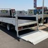 isuzu elf-truck 2011 quick_quick_NJR85A_NJR85-7001170 image 18