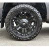 toyota tundra 2016 GOO_NET_EXCHANGE_0505109A30250501W002 image 10