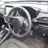subaru subaru-others 2023 -SUBARU--Crosstrek 5AA-GUE--GUE-003288---SUBARU--Crosstrek 5AA-GUE--GUE-003288- image 12