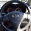 toyota auris 2008 CFJ3182940 image 28