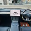 tesla-motors model-3 2022 quick_quick_3L23T_LRW3F7EK9NC496000 image 3