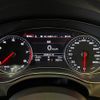 audi a6 2017 -AUDI--Audi A6 ABA-4GCYPS--WAUZZZ4G6HN057274---AUDI--Audi A6 ABA-4GCYPS--WAUZZZ4G6HN057274- image 20