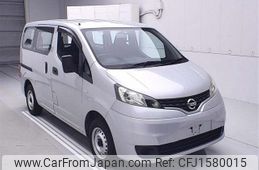 nissan nv200-vanette 2016 CFJ1580015