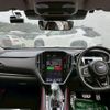 subaru levorg 2024 CFJ1775477 image 3