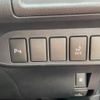 lexus ct 2014 -LEXUS--Lexus CT DAA-ZWA10--ZWA10-2226528---LEXUS--Lexus CT DAA-ZWA10--ZWA10-2226528- image 4