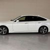 toyota crown 2020 CFJ1707030 image 4