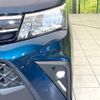 toyota roomy 2023 CFJ1732838 image 12
