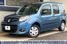 renault kangoo 2019 CFJ1469173