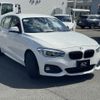bmw 1-series 2017 CFJ1742847 image 4
