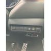 toyota harrier 2021 -TOYOTA--Harrier 6BA-MXUA80--MXUA80-0033793---TOYOTA--Harrier 6BA-MXUA80--MXUA80-0033793- image 18