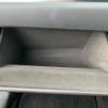 mazda cx-8 2018 -MAZDA--CX-8 3DA-KG2P--KG2P-125547---MAZDA--CX-8 3DA-KG2P--KG2P-125547- image 27