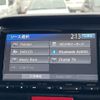 honda n-box 2014 GOO_JP_700090373030241010002 image 39