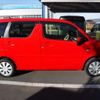 suzuki wagon-r 2019 CFJ1836067 image 6