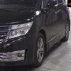 nissan elgrand 2011 -NISSAN--Elgrand TE52--008915---NISSAN--Elgrand TE52--008915- image 8