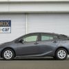 toyota prius 2022 -TOYOTA--Prius 6AA-ZVW55--ZVW55-6027062---TOYOTA--Prius 6AA-ZVW55--ZVW55-6027062- image 23