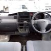 daihatsu hijet-van 2016 -DAIHATSU--Hijet Van EBD-S321V--S321V-0300760---DAIHATSU--Hijet Van EBD-S321V--S321V-0300760- image 4