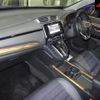 honda cr-v 2020 CFJ0754869 image 4