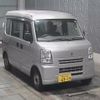 suzuki every 2012 -SUZUKI 【熊谷 480こ6919】--Every DA64V-543364---SUZUKI 【熊谷 480こ6919】--Every DA64V-543364- image 7