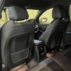 bmw 3-series 2019 quick_quick_5F20_WBA5F72020AE90770 image 16